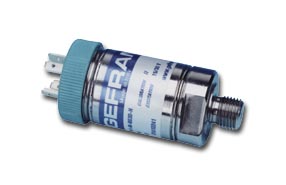 TK-E-1-E-B06U-H-V 2130X000X00