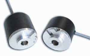 EH63-G-200-S-8/24-P-15-X-3-P-R-8