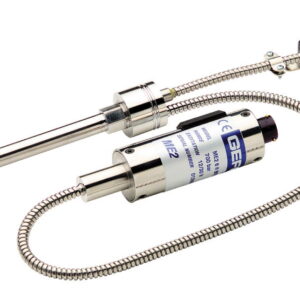 M22-6-M-B07C-1-4-D-XM087 2130X000X00