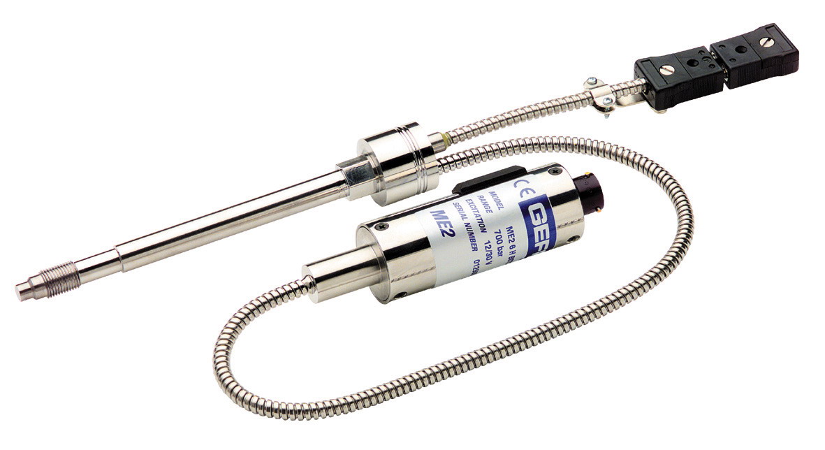 M226MB07C14D2130X000F00