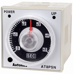 AT8-P-SN