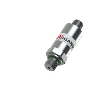 SML-20.0-9000100-BAR-G-G14E-22-MVS/C