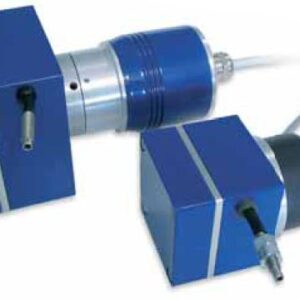 FE 1500-FEL53B1200S5/28P6X6PR