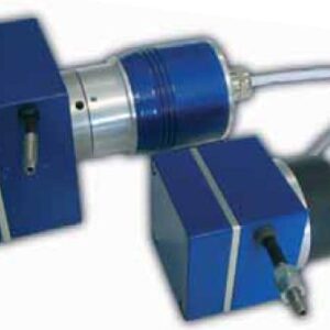 FE 2000A-FEL53B1200S5/28P6X6PR