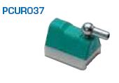 PCUR037-01
