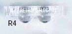 R4/