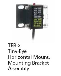 TEB-2