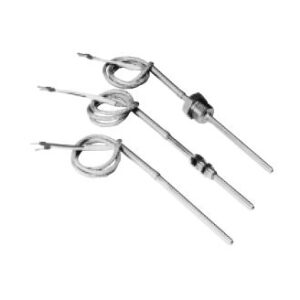 TR1-A-1-B-5-A-I 050X000X00050XX