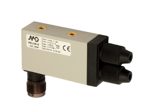 FS1-0P-E