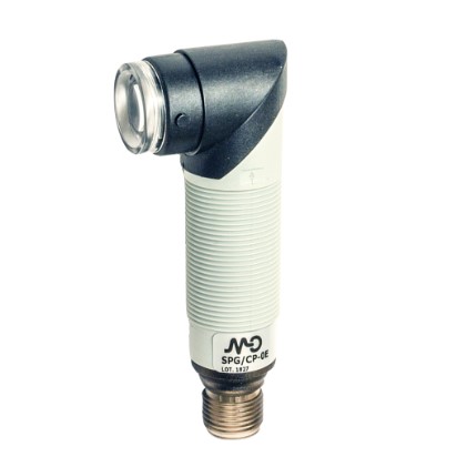 SPG-CP-0E
