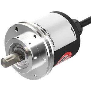 EP58SC-10-360-1-R-N-5