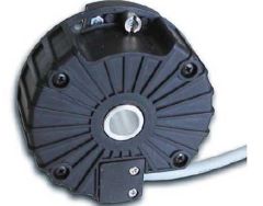 EH80-P-2048-Z-5-L-15-X-3-P-R