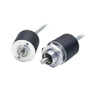 ER30-E-200-S-8/24-P-4-X-3-P-A-0,2