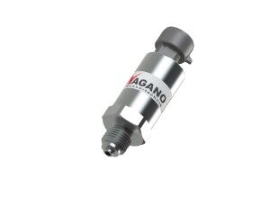 SH2-10.0-0020000-BAR-G-G1/4B-22-M12