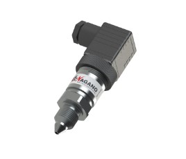 SMH-10.0-0200000-BAR-G-M18M-22-MVC - Certificado