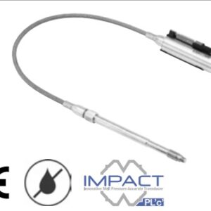 IE1-S-6-M-P15M-1-4-D 2130X000X00