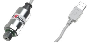 813271 - SML-USB-10B