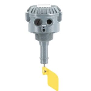 PFG051-GH2RC120001-1CP0TF