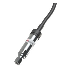 SME-10.0-0000200-BAR-G-M08E-11-KSM