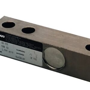 SB-K5C-FP 2130X000X30