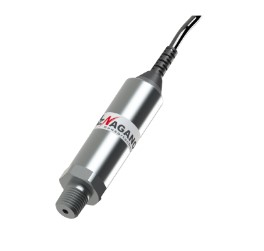 SMX-10.0-9002000-BAR-A-G14E-22-MVS/C