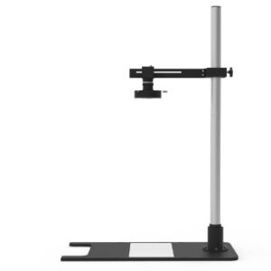 Kit Vision Artificial