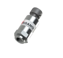 SMO-10.0-0002500-BAR-G-G14E-22-MVS/C