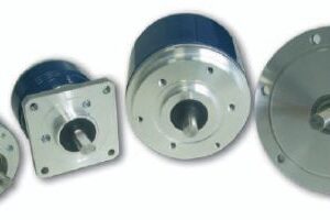 EA58-B-M-4096-G-8/28-S-X-X-6-X-6-HA-R.162