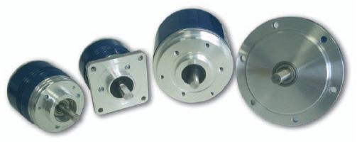 EA58-B-M-4096-G-8/28-S-X-X-6-X-6-HA-R.162