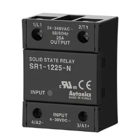 SR1-1225