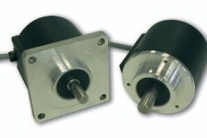 EA63-A-2-B-8/28-S-X-X-6-S-3-PD-R