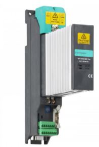 GFX-M1-40/480-M-0-RR-P-00