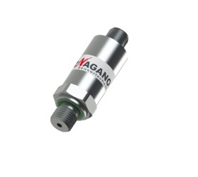 SML-10.0-0060000-BAR-G-G14E-22-MVS/C-F25