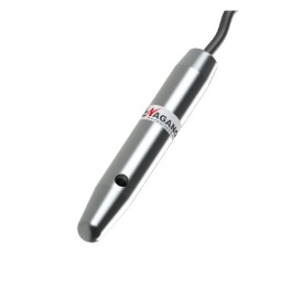 PS1-10.0-0000100-BAR-G-P-CP10