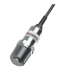 SMF-10.0-0004000-BAR-A-G2AF-27-MVA