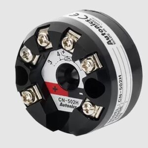 CN-502H