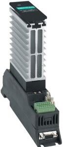 GFX-M1-60/480-M-R-RR-P-C0