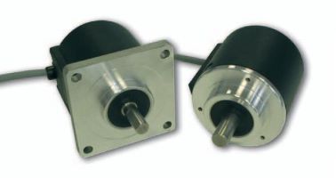 EA58-B-4000-B-8/28-R-P-L-6-X-6-PD-R