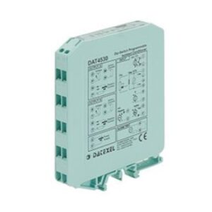 DAT 4530 / 0-10 / 0-10 / 0-10