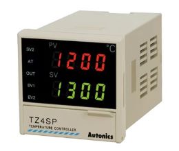 TZ4SP-12S