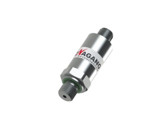 SML-37.0-0040000-BAR-G-G14E-22-MVS/C