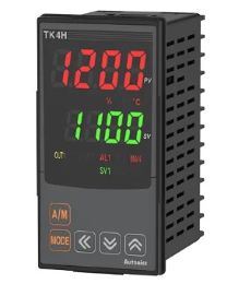TK4H-24CC