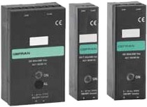 GTS-120/230-0-VEN-90