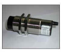 OCV87-1600-0/10V
