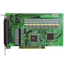 PMC-4B-PCI