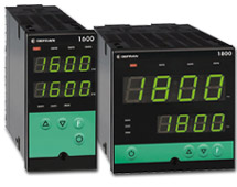 1600V-RRRR-I0-12-2-1