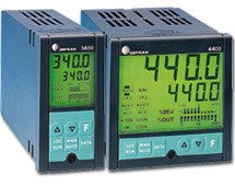 4400-A-0-0-R-R-0-0-0