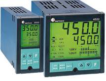 4500-451-A-0-3-DRRR-3-N40