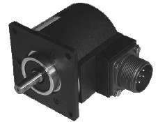 SI0-63-BZS-500-E2A-9-CA-8